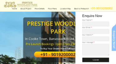 prestigewoodlandpark.propladder.com