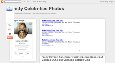 pretty-celebrities-photos.blogspot.com