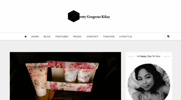prettygorgkikay.blogspot.com