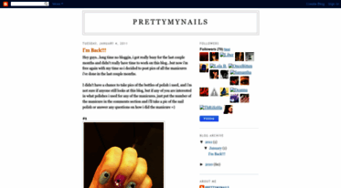 prettymynails.blogspot.com