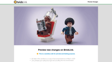 preview.bricklink.com