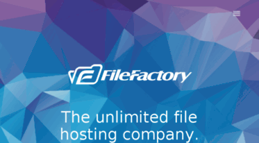 preview.filefactory.com