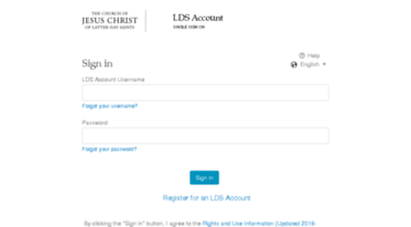 preview.lds.org