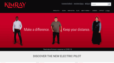 previewdashboard.kimray.com