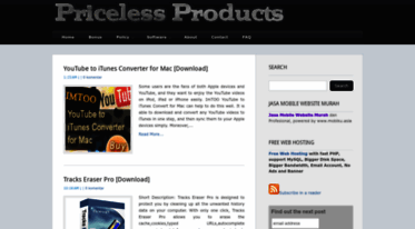 pricelessproducts.blogspot.com