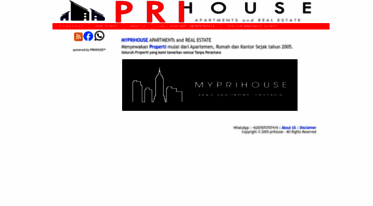 prihouse.blogspot.com