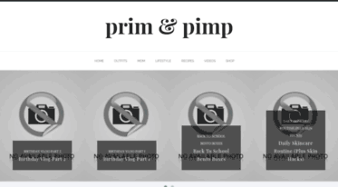 primandpimp.blogspot.com