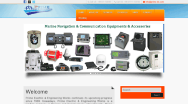 prime-bd.com