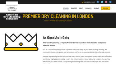 primecleaninglondon.co.uk