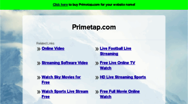 primetap.com