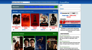 primewire.tf