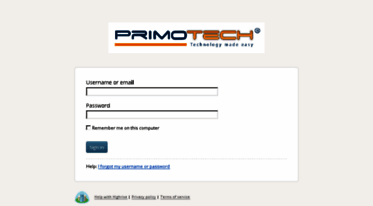 primotech1.highrisehq.com
