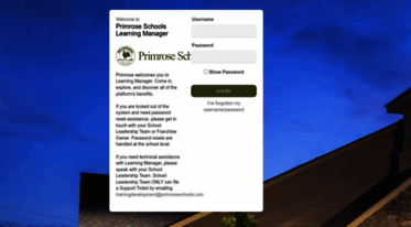 primroseschools.litmos.com