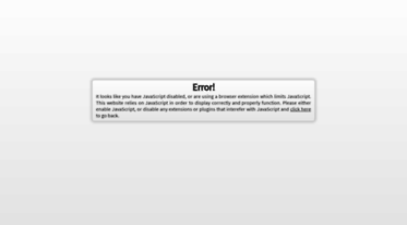 prince-asfi.blogspot.com