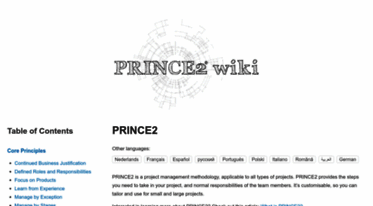 prince2.wiki