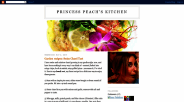 princess-peach-kitchen.blogspot.com