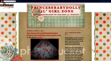 princessbabydolly.blogspot.com