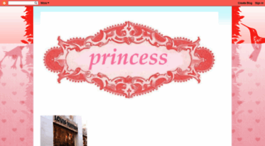 princesswordrobe.blogspot.com