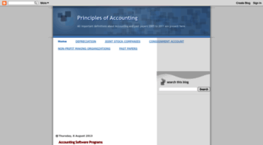 principles-of-accounting1.blogspot.com