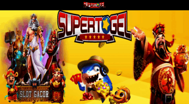 print-rite-europe.com