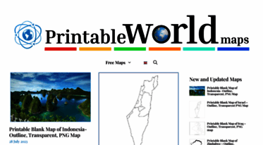 printableworldmaps.net
