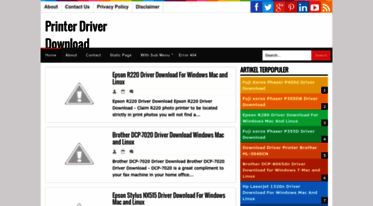 printer-driver-downloads.blogspot.com