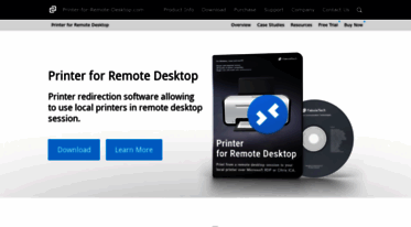 printer-for-remote-desktop.com