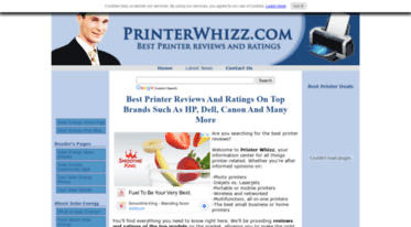 printerwhizz.com