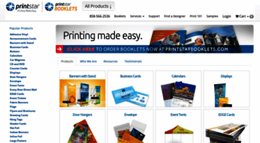 printstarnow.com