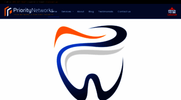 prioritynetworks.ca