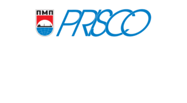 prisco.com.sg