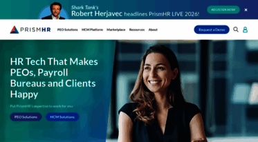 prismhr.com