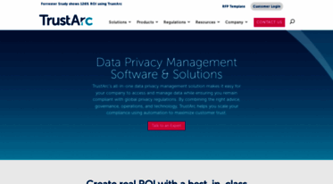 privacy-policy.truste.com