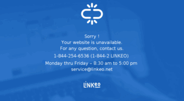 prlift-montemeuble.com