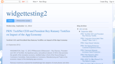 prnwidgettesting2.blogspot.com