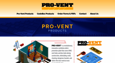 pro-vent.com