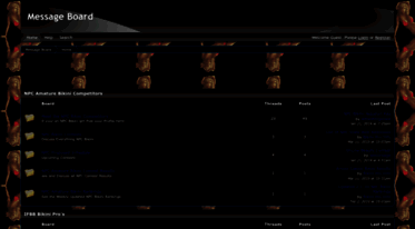 probikiniinfo.proboards.com