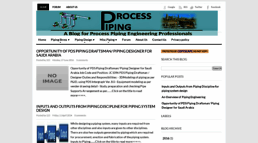 processpiping.blogspot.com