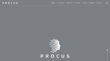 procus.com