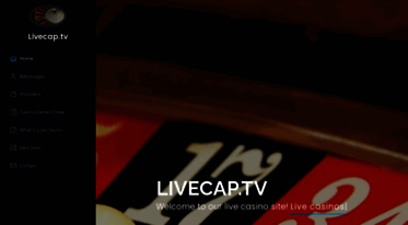 prod-cdn.livecap.tv