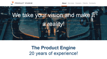 productengine.com