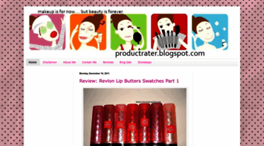 productrater.blogspot.com
