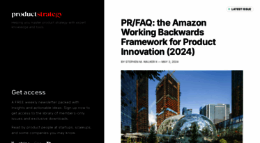 productstrategy.co