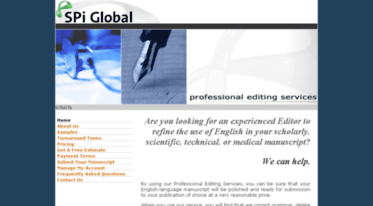 prof-editing.com