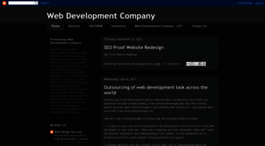 professional-web-development-company.blogspot.com