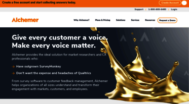 profile.maplematch.com