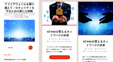 profiletimelinecovers.com