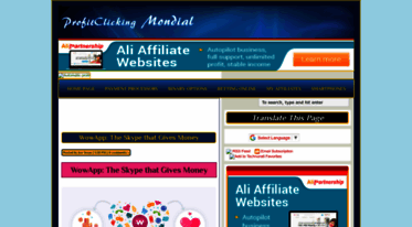 profitclickingmondial.blogspot.com