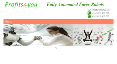 profits4you.in
