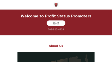 profitstatus.com
